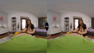 Video Suzan  Friend s Stepmom 1600p 2K-1