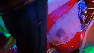 [SuperMisses.com] SPSE-03 Inspector Episode 4-006-3