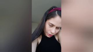  fetish Kinky Hijastra Su Padrastro Natalia Alvarado X [FullHD 1080p] 2025  fetish-9