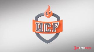 Hot College Fucks - Silas Brooks and Nickey Huntsman make a sex tape-3