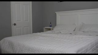 [K2S.CLUB] Mrs Robinson - Home Cooking With TribalBBC - HD 720P-9