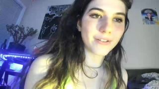 porn clip 43  Shemale Webcams Video for January 06, 2020 – 12, shemale and gays on shemale porn-2