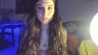 porn clip 43  Shemale Webcams Video for January 06, 2020 – 12, shemale and gays on shemale porn-9