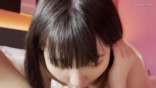 FC2PPV 2789752 4/17まで限定！！【無修正】色白美肌の清楚系Fカップの巨乳！従順で欲求を全て受け止めてくれる彼女を生身のおもちゃ扱いで３回射精！ - FC2PPV-2