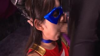 [SuperMisses.com] GIGP-48 Spandexer Sun Angel (FHD ver.)-019-7
