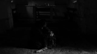 Marta Perez, Tete Garcia - Fragmentos de Brand 2012 HD-0