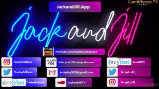 Fetish porn   fetish JackandJill Foursome Blowjob Intense [SD 480p] 2025-8