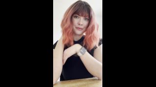 [K2S.CLUB] Yourhikerbabe - Psychologist gives you JOI for your women addiction - FullHD 1080P-2