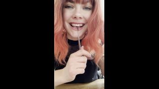 [K2S.CLUB] Yourhikerbabe - Psychologist gives you JOI for your women addiction - FullHD 1080P-4