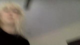 Shemale Webcams Video for February 02, 2020 – 078 Webcam!-1