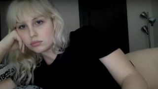 Shemale Webcams Video for February 02, 2020 – 078 Webcam!-4