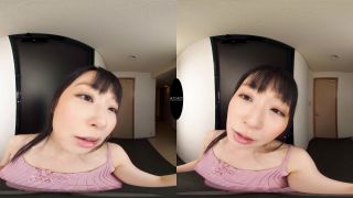online adult clip 2 TPVR-171 A - Japan VR Porn - breast milk - reality asian x-1