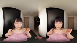 online adult clip 2 TPVR-171 A - Japan VR Porn - breast milk - reality asian x-4