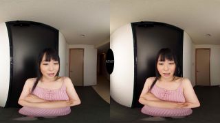 online adult clip 2 TPVR-171 A - Japan VR Porn - breast milk - reality asian x-5
