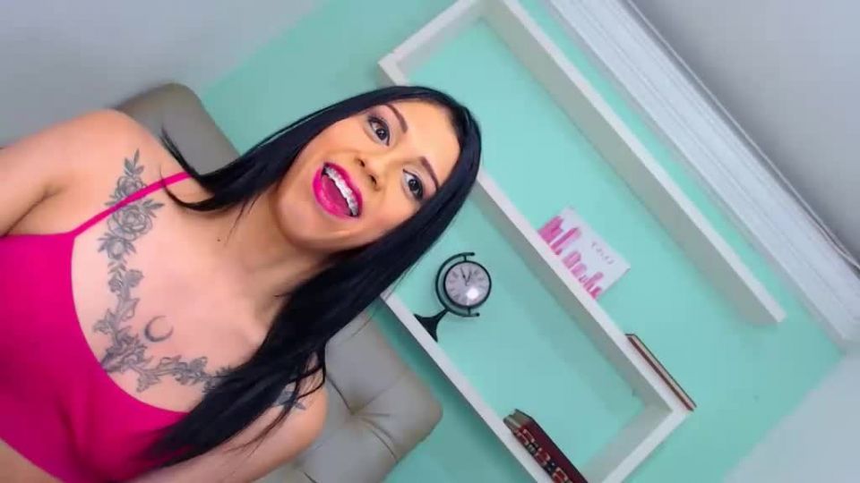 online video 40 Shemale Webcams Video for December 25, 2018 – 20 on webcam 