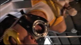 [supermisses.com] GHOR-22 Heroine Pinch -Rubber Heroine and Closed Space- Haruna Ayane RinFujii ヒロインピンチ　～ラバーヒロインと閉じた空間～ Haruna Ayane, Rin Fujii | superheroines porn, superheroine, wonder woman-1