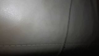 7118 Delicious Deep Throat, Lots of Semen and the Brazilian E...-3