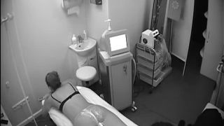 Exclusive Amateur Voyeur hz_23172 Voyeur-3