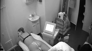 Exclusive Amateur Voyeur hz_23172 Voyeur-4