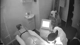 Exclusive Amateur Voyeur hz_23172 Voyeur-6