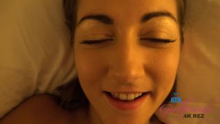 online adult video 27 foot fetish cams ATKGirlfriends presents Lily Adams – Virtual Vacation Amsterdam 3_6, foot on handjob porn-9