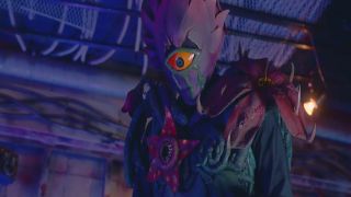 [SuperMisses.com] SPSE-65 Female Monster Aranephia The Mysterious Flower-006-5