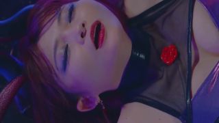 [SuperMisses.com] SPSE-65 Female Monster Aranephia The Mysterious Flower-006-9