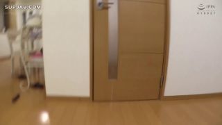 ReducingMosaic FSET-725 【昼は営業スマイル、夜はアヘ顔】スタイル抜群の不動産屋営業さんのSEX事情-6