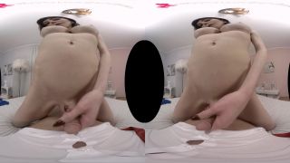 clip 32 hardcore throat big big big tits [TsVirtualLovers] Bailey Paris - The Last TS Sin 25 Mar 2022 [1920p], shemale on fetish porn-8