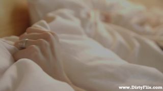 free video 17 A Perfect First Job : Anna [YoungCourtesans/DirtyFlix] (FullHD 1080p) | fetish | teen primal fetish xxx-7
