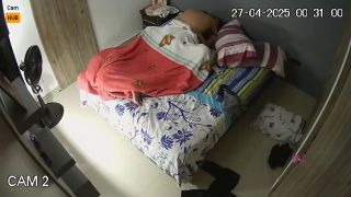 Voyeur 1674 Colombia Pereira A8AIARcvy-1