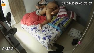 Voyeur 1674 Colombia Pereira A8AIARcvy-2