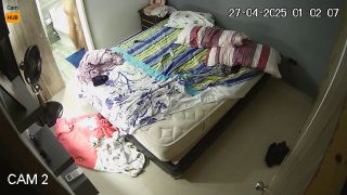 Voyeur 1674 Colombia Pereira A8AIARcvy-8