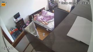 Voyeur 1813 Azerbaijan Baku QXXHpHqlZ-1