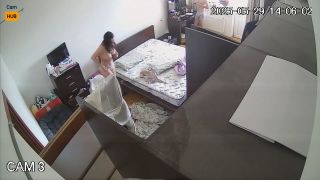 Voyeur 1813 Azerbaijan Baku QXXHpHqlZ-5