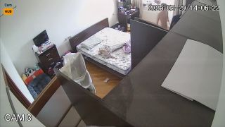 Voyeur 1813 Azerbaijan Baku QXXHpHqlZ-6
