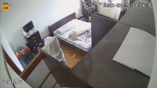 Voyeur 1813 Azerbaijan Baku QXXHpHqlZ-7