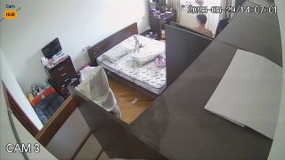 Voyeur 1813 Azerbaijan Baku QXXHpHqlZ-8