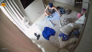 Amateur Porn 1839 Colombia Santiago de Cali tACTW4Y2s-3