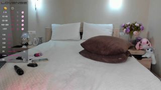 7192 slemgem August-11-2021 13-23-28  Chaturbate WebCam-2
