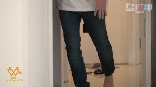 Creampie Caught Horny Stepsis live streams her pussy- Psychoporn-1