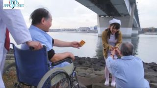 [waranlov.com] GHMT-49 美少女仮面オーロラ ～舐めなめ陥落地獄～ - PART-GHMT49_01 | giga heroine, cosplay, コスプレ, superheroine, 女子プロレス, wrestling-0