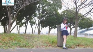 [waranlov.com] GHMT-49 美少女仮面オーロラ ～舐めなめ陥落地獄～ - PART-GHMT49_01 | giga heroine, cosplay, コスプレ, superheroine, 女子プロレス, wrestling-5
