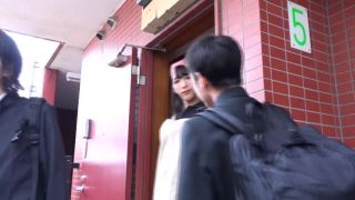 Akane Satsuki-9