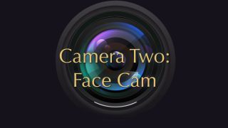 Bunnie Stevens - Bunnie Stevens Office Sex And Spanking Cul - BDSM-6