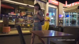 2018 05 03 Night upskirt-6