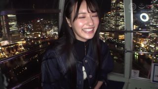 Endless creampie intercourse thrusting intensely. Yatsugake Umi ⋆.-1