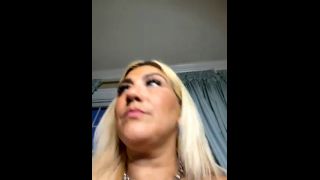 Becca Alexa Pussy Filled With Huge BBC Creampie with John Legendary John Legendary  Interracial-0