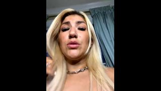Becca Alexa Pussy Filled With Huge BBC Creampie with John Legendary John Legendary  Interracial-5