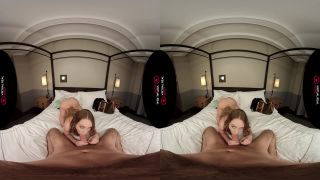 online adult video 12 Daisy Stone in Sweet Escape on virtual reality -7